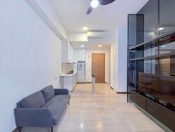 eCO (D16), Condominium #507923581